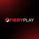 FieryPlay
