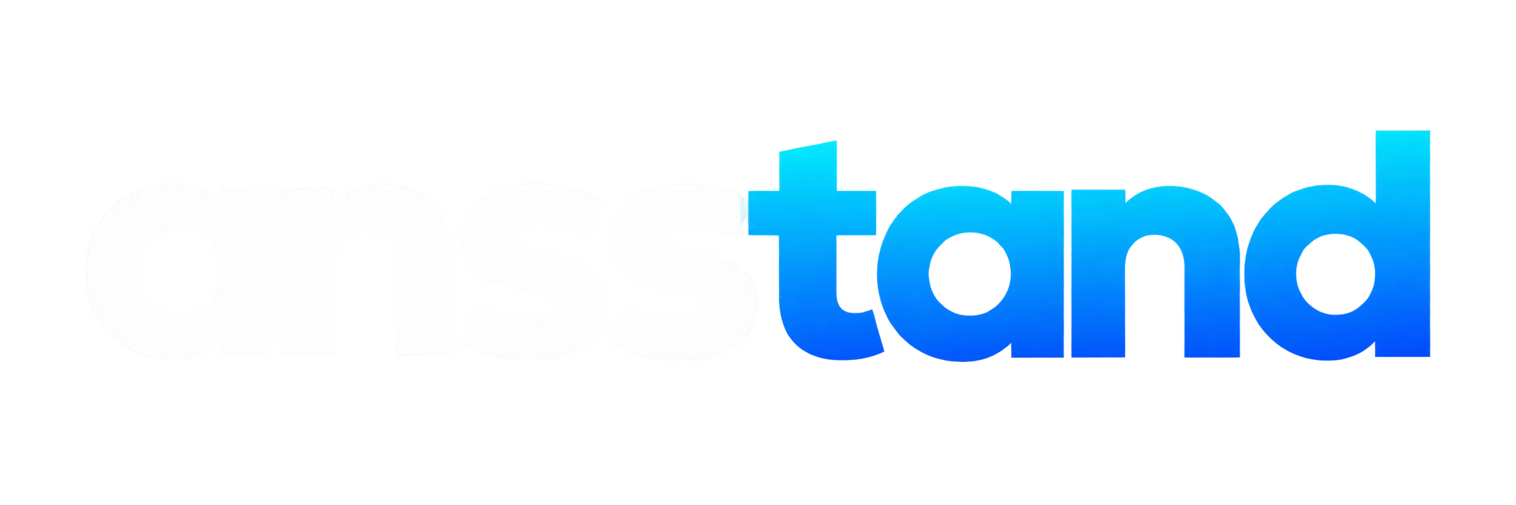 Ansstand.de logo